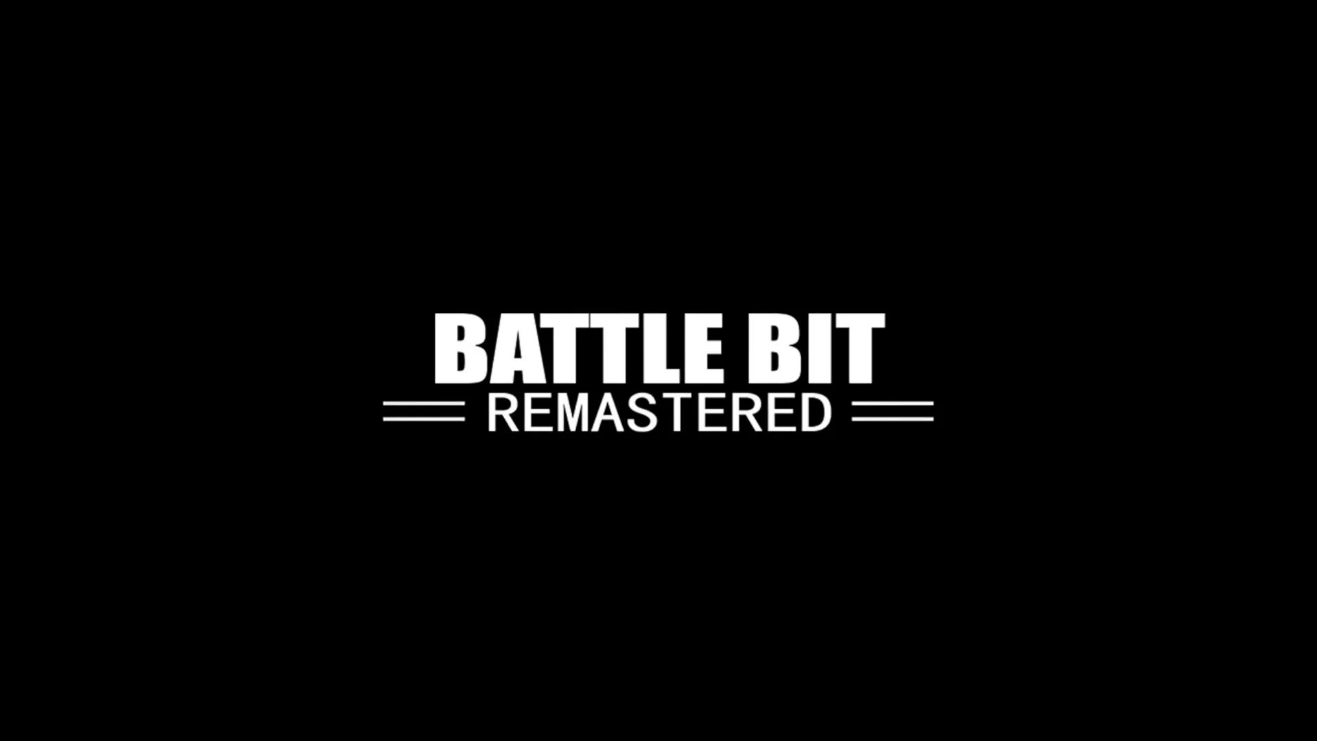 BATTLEBIT Remastered. Battle bit Remastered логотип. Батл бит игра. Баттл бит Ремастеред.