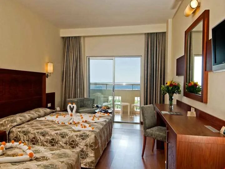 Amelia beach resort hotel spa 5. Amelia beach resort hotel spa турция. Amelia beach resort hotel spa 5. Amelia beach resort hotel & spa пляж. Отель amelia.