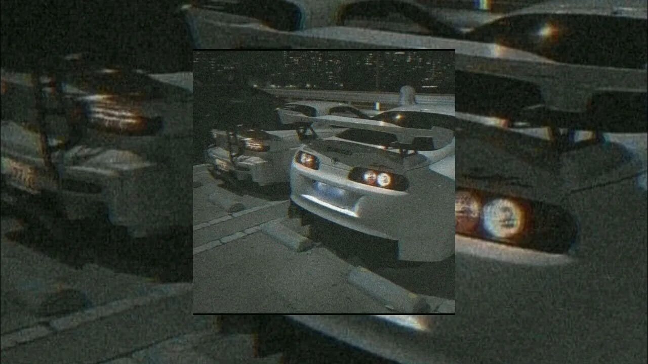 Песня shadow onimxru smithmane. Shadow - onimxru &amp; smithmane (slowed + reverb). shadow omnixru smithmane. shadow onimxru smithmane альбом. onimxru.