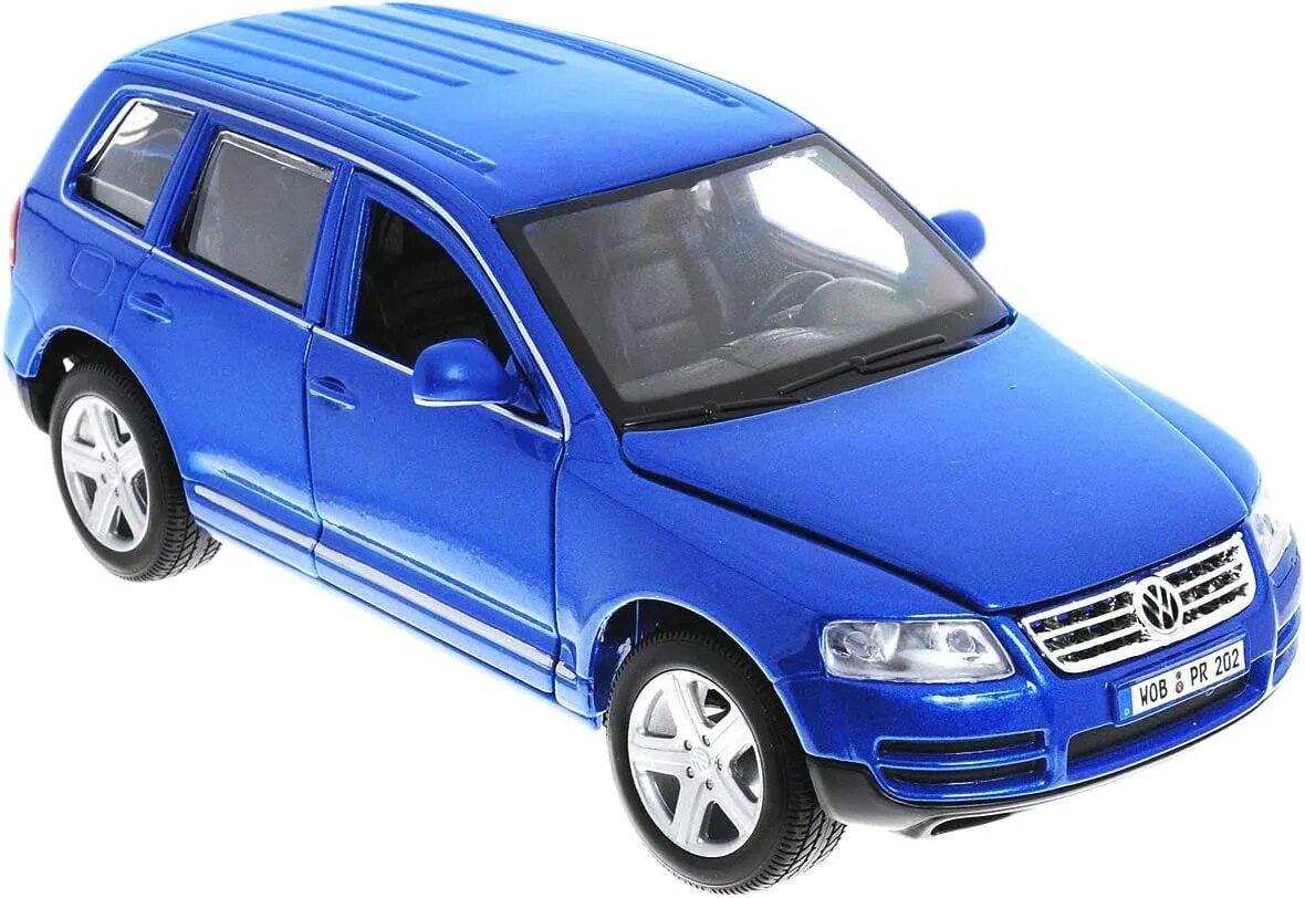 Машинка volkswagen. Autotime. Машина арт.34176 "Volkswagen Touareg" 5" 1:32. Легковой автомобиль Welly Volkswagen Touareg (12532) 1:18 26 см. Легковой автомобиль Технопарк Volkswagen Touareg (Touareg-BK/bu/Rd) 1:36 12 см. Welly Фольксваген Туарег.