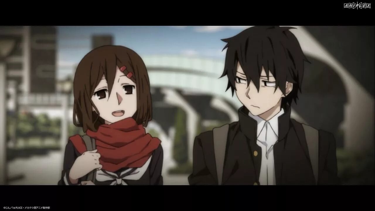 You are of memory. Mekakucity actors ayano. lost time memory. mekakucity actors shintaro. lost time memor.