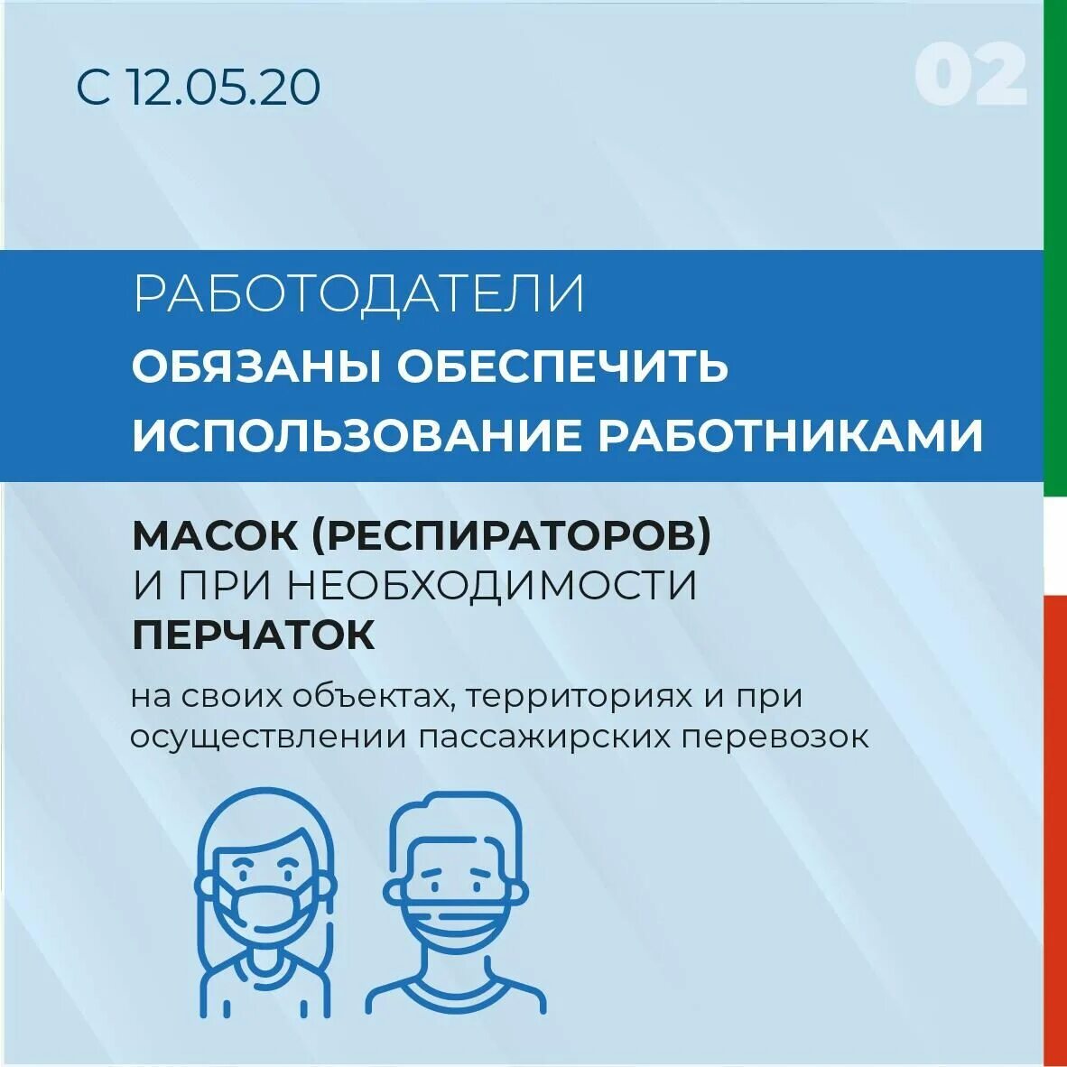 Ношение масок и перчаток. Обязательное ношение масок. Маски перчатки инфографика. Ношении масок и перчаток в магазине. Ношение маски обязательно