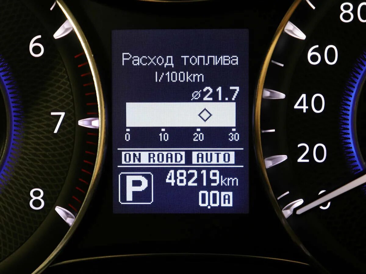 Infiniti qx70 спидометр. Инфинити qx80 2015 года. Тест драйв infiniti qx80. Infiniti qx80 расход. Infiniti qx80 расход.
