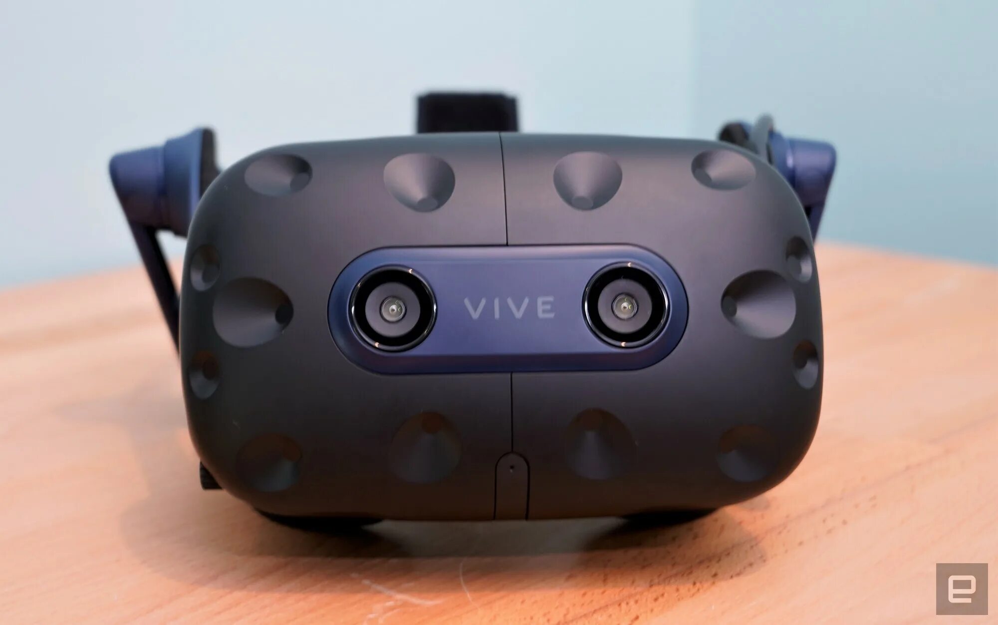 HTC Vive 2. VR HTC Pro 2. HTC Vive Pro 2.0. HTC Vive и HTC Pro 2. Htc vive pro 2 full