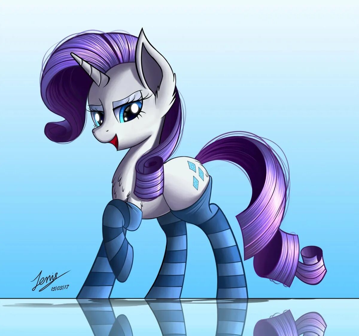 Pony rarity. МЛП Рэрити. МЛП Рарити. МЛП пони Рарити. My little Pony Рарити.