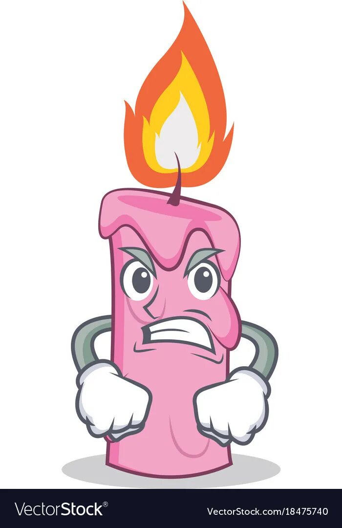 Свеча арт. Злая свечка. Смерть в огне. Злая свеча. Свеча арт.