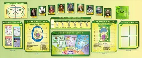 Порно үлкен жыныстық жыныстық жыныстық қатынас