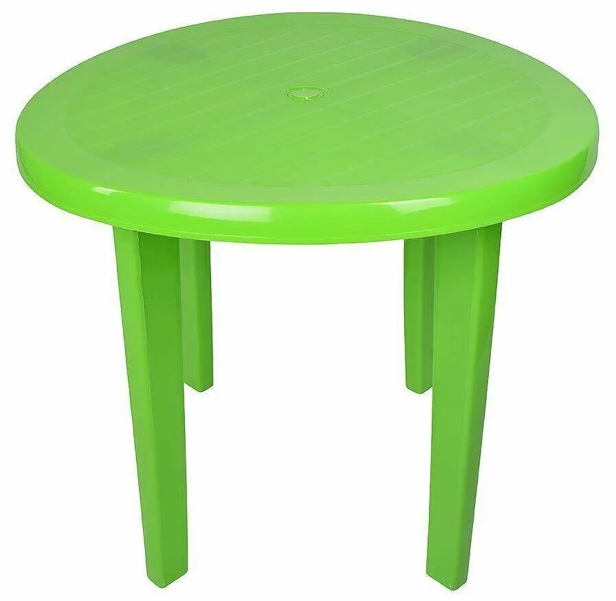 Green formica table. столы пластикового цвета. детский пластмассовый столик. пластиковый стол для детского сада. столы пластикового цвета.