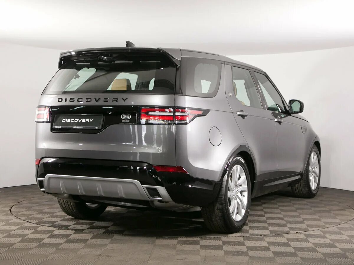 Range Rover Discovery 2021. Land Rover Discovery 5 2022. Land Rover Discovery 2021. Land Rover Discovery 5 2021 Рестайлинг.