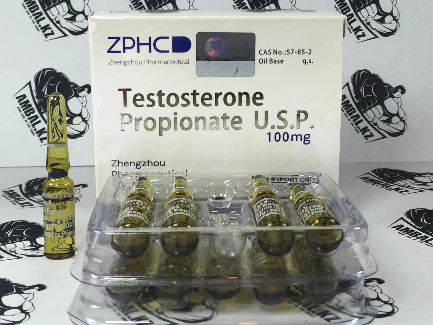 Тестостерон пропионат ZPHC p100. Тестостерон пропионат ZPHC пропионат. ZPHC стероиды. Тест пропионат ZPHC.