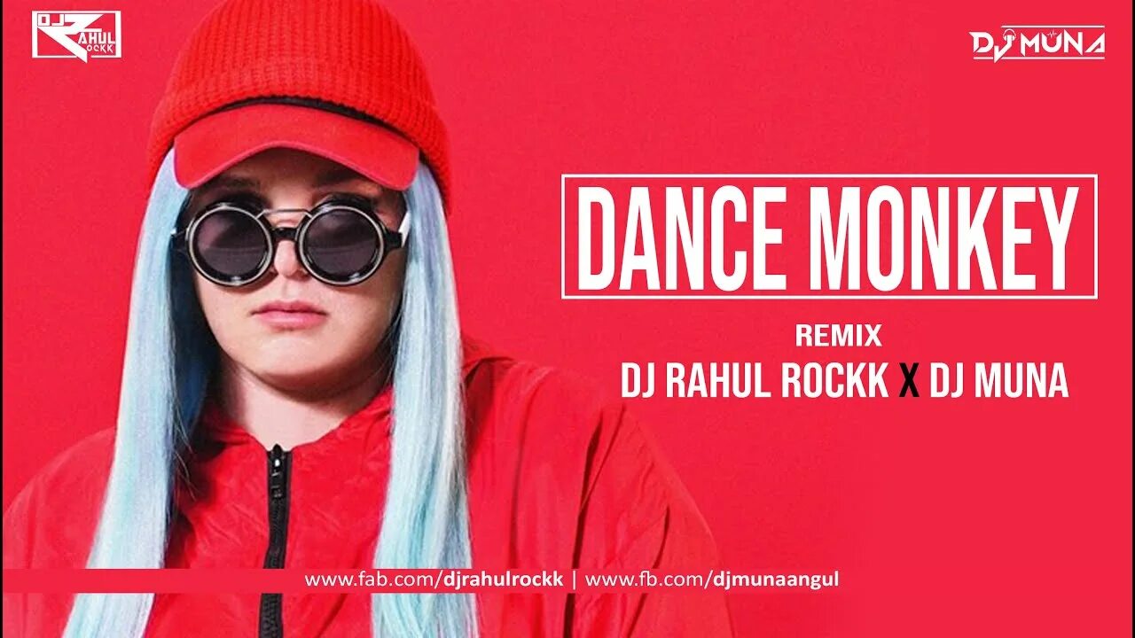 Dance remix 2. Dance Monkey Remix. Песня Dance Monkey ремикс. Обезьяна диджей.