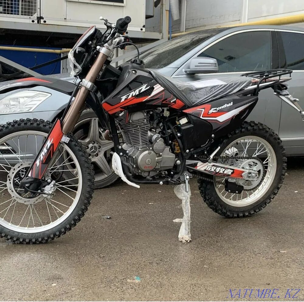 Мотор 250 кубов эндуро. Эндуро 200 кубов. мотоциклы 250-300 кубов эндуро. мотоцикл 250 кубов алматы.