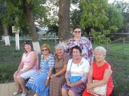 Погода в грибановке