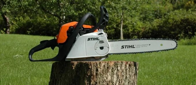 Stihl MS 181. Бензопила штиль 181. Stihl ERGOSTART. Бензопила штиль 181 с карбератор.