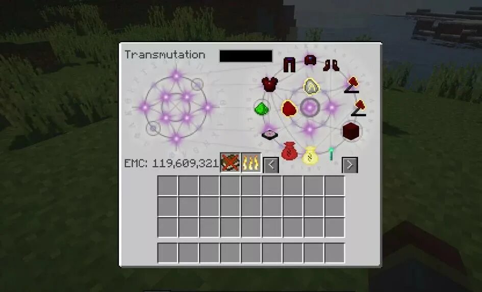 Мод на стол трансмутации. Крафты на мод Project. Крафт стола трансмутации. Стол трансмутаций.