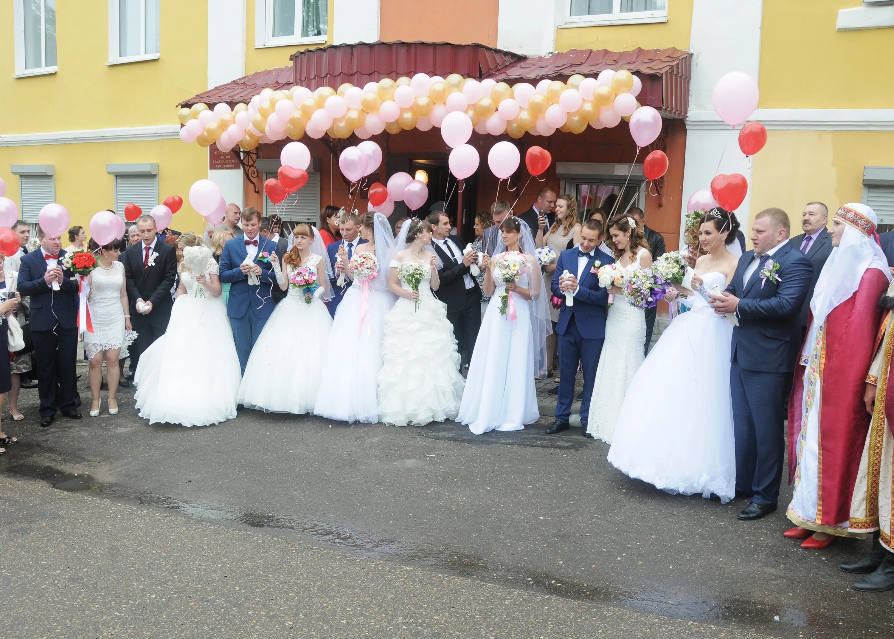 Почта исаково. Загс вязьма. Родиченкова вв загс вязьма. Загс вязьма режим работы. Районный загс вязьмы.