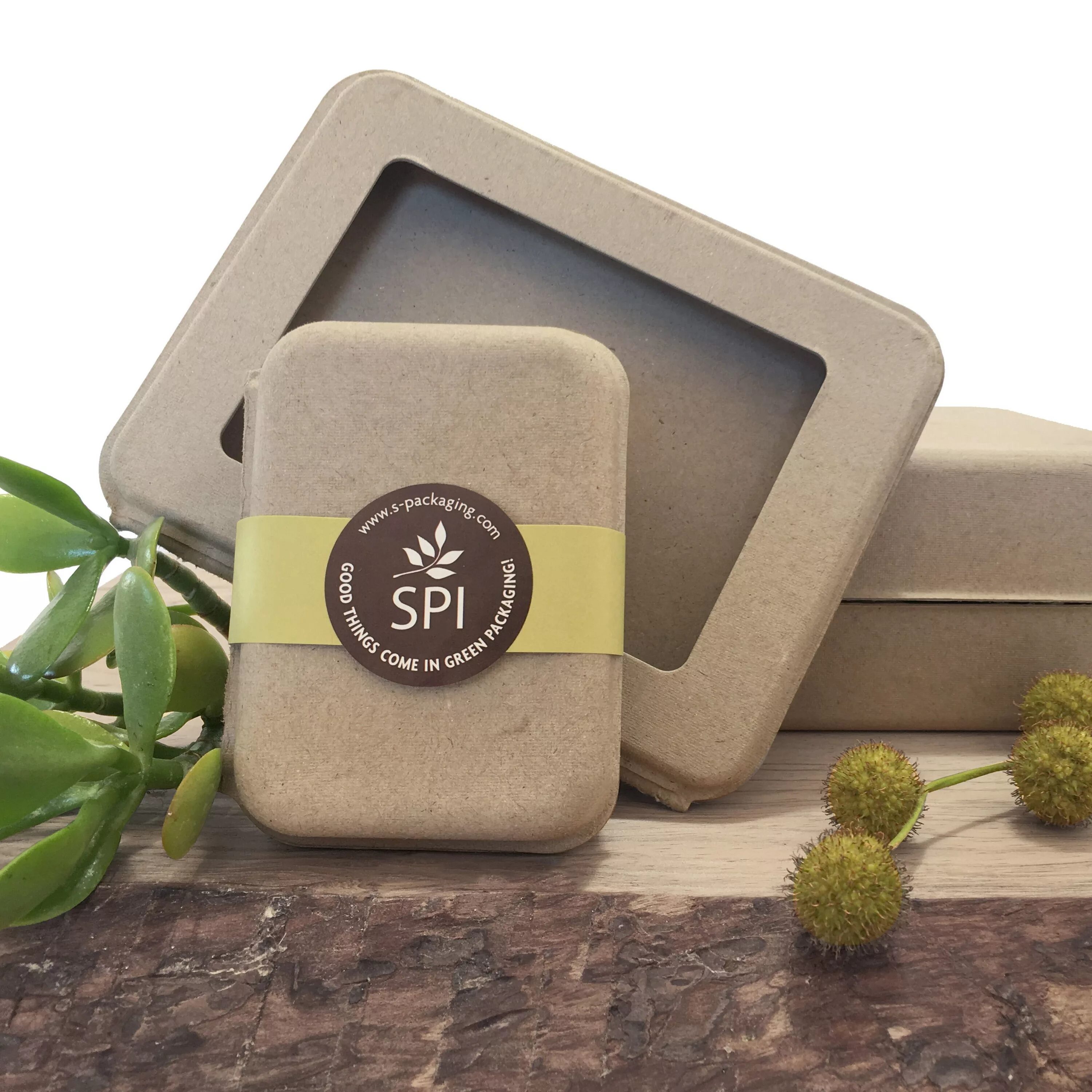 Эко упаковка. Эко упаковка из картона. Eco packaging. Экологический дизайн упаковки. Необычные картонные упаковки.