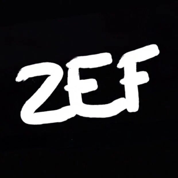 56 10 26. Zef. Zef site. Зеф надпись. Zef эмблема.