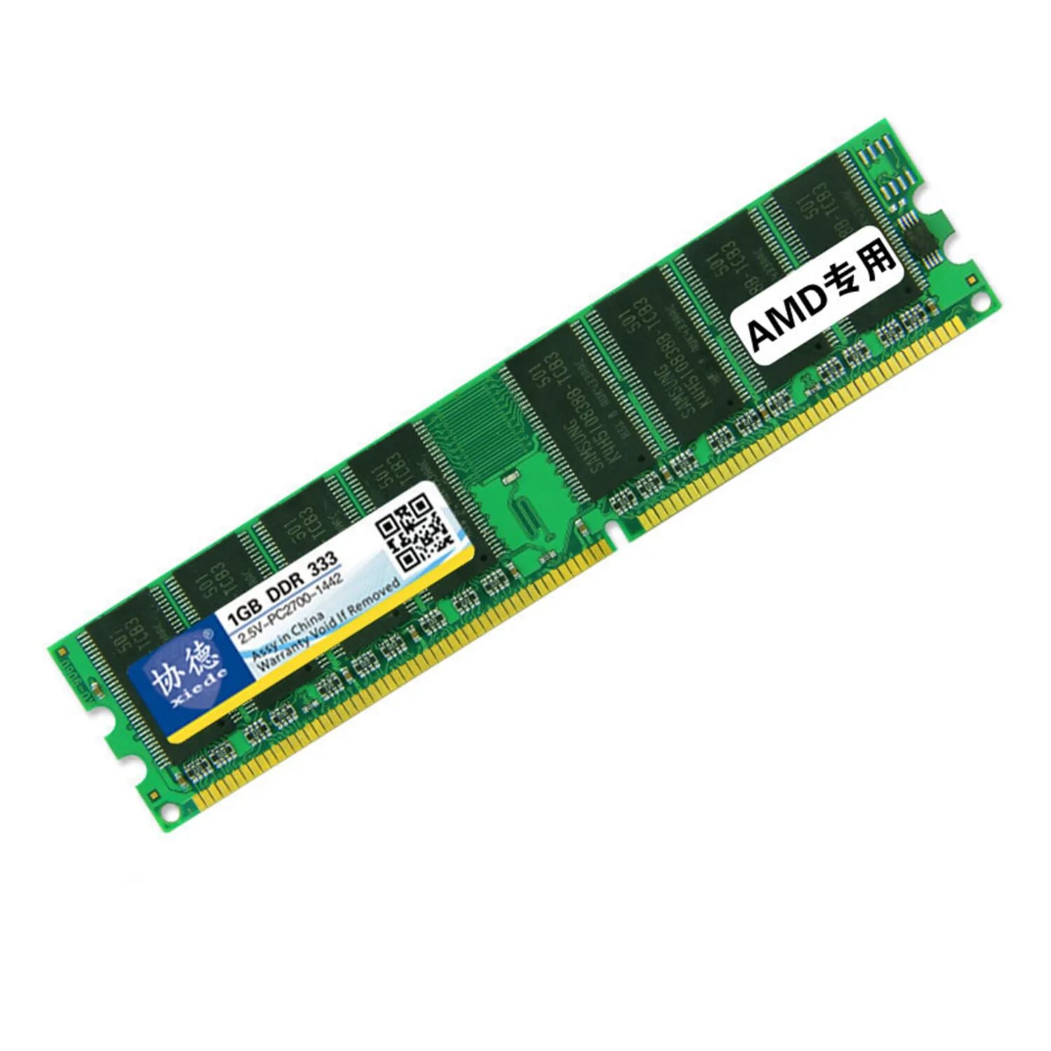 Оперативная память ddr1. Модуль памяти ddr1. DDR DIMM 400 МГЦ. Оперативная память DDR 400 DIMM 2.5-3-3. Частота памяти ddr5