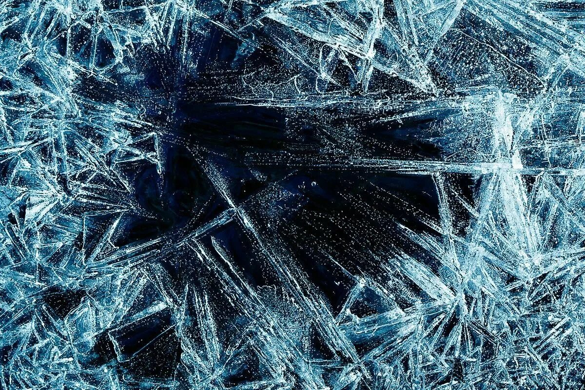 Заморозка экрана. Текстура льда. Замерзшее стекло. Эффект замерзшего стекла. Лед на стекле.
