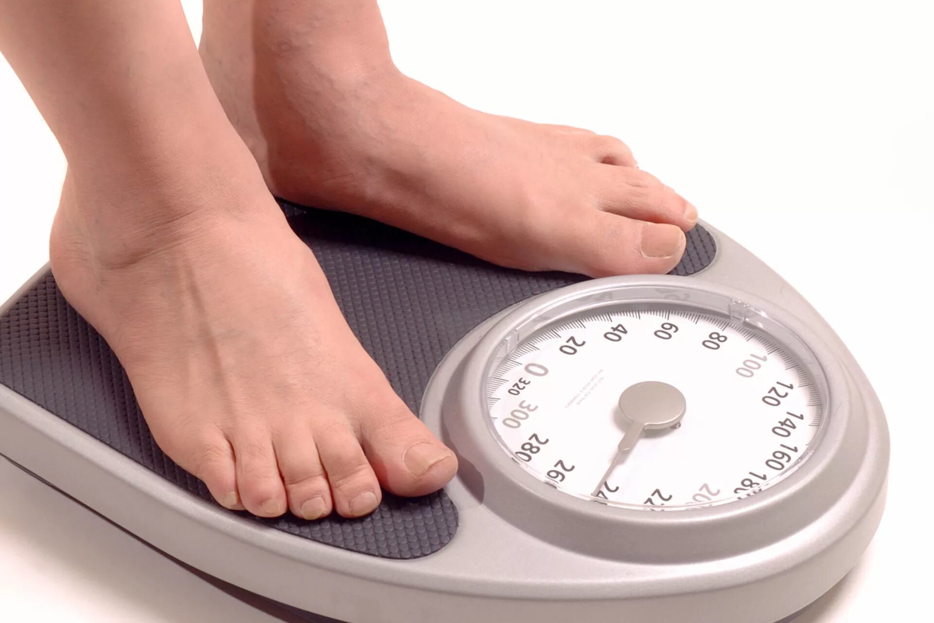 Как поддерживать вес. Снижение массы тела. Нормализация массы тела. Следить за весом. Контроль веса.