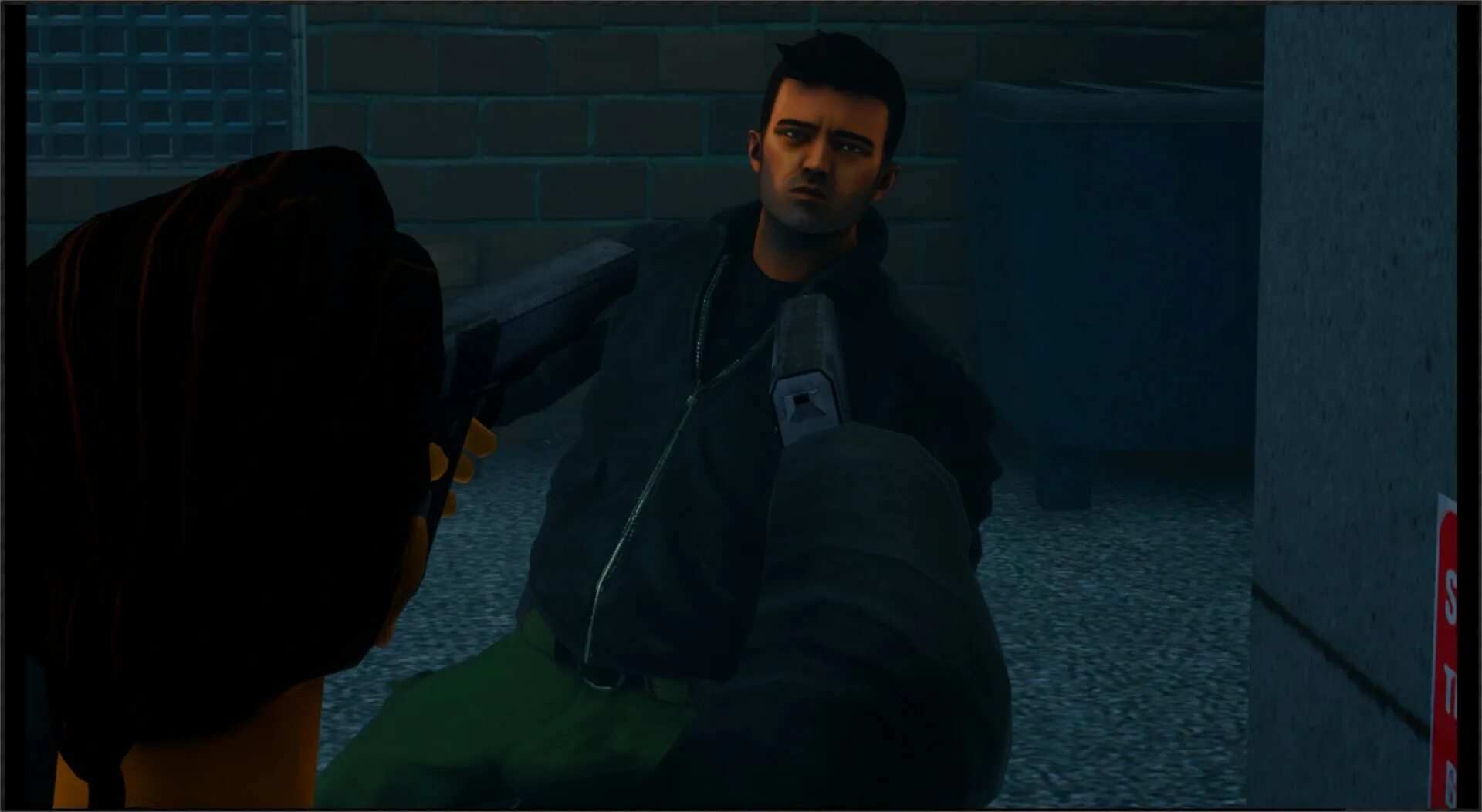 Gta definitive edition 2025. Gta trilogy definitive edition. gta 3 definitive edition. gta 3 trilogy.