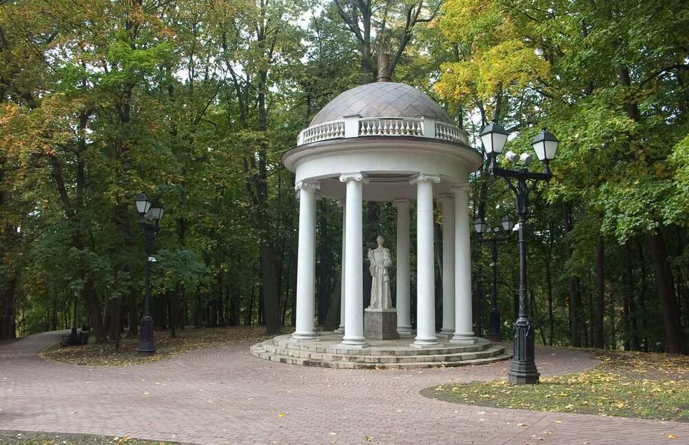 Покровское царицыно. Храм Цереры Царицыно. Царицыно золотой сноп. Дворянское гнездо Орел Ротонда. Ротонда в Петергофе.