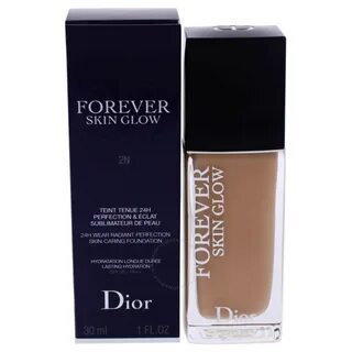 Dior skin