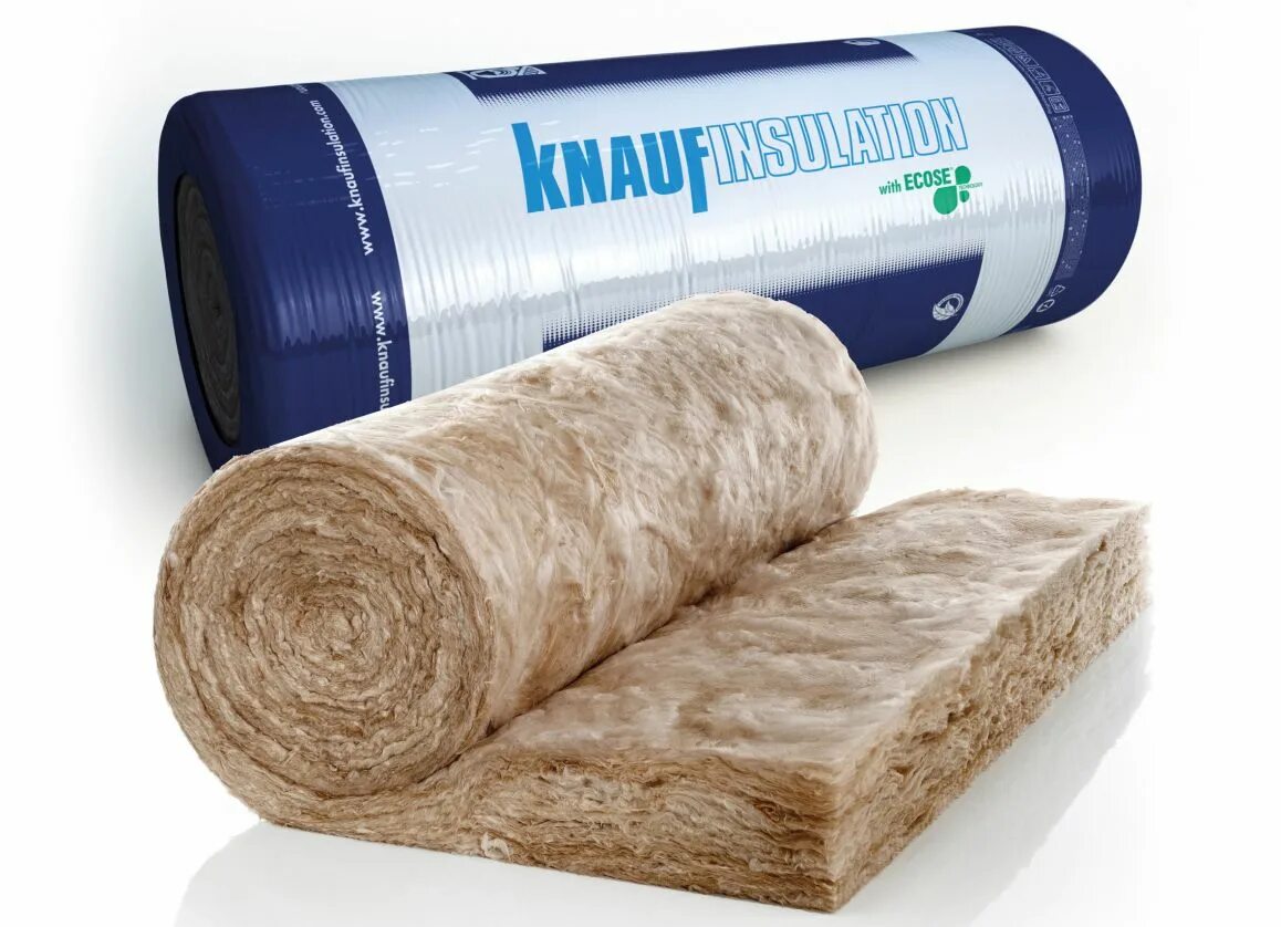 Какой рулонный утеплитель лучше. Минвата isover каркас-м40. Изовер твин 50 8500 1220 50. Какой рулонный утеплитель лучше. Изовер утеплитель 100мм рулонный.