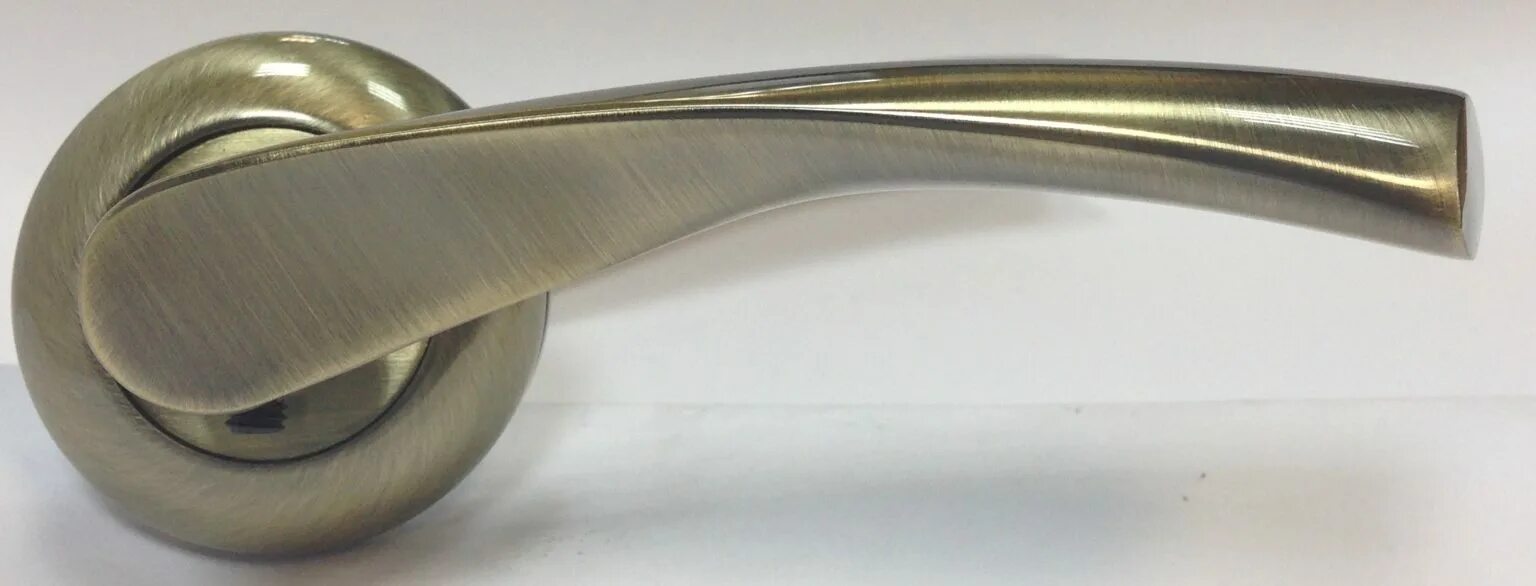 Blade. Ручка дверная арни комета pc/white. Ручки парма. V 939 ant bronze. Дверные ручки оникс.