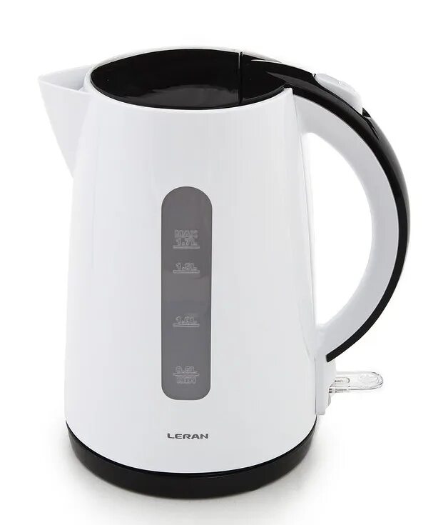 Leran ekp 1757 p