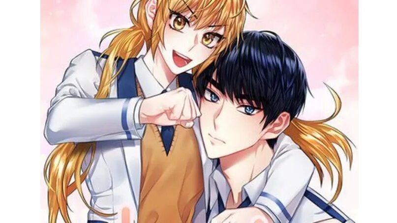 Dark fall manhwa на русском. Новая манхва. Манхва будучи отвергнутым. Secret relationship manhwa. Пак тайсун манга персонажи.