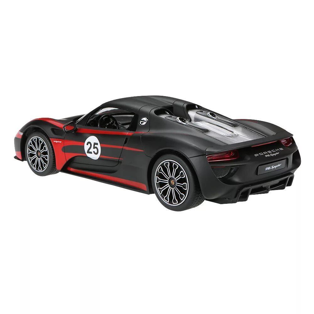 Rmz машинка porsche 918 spyder. Rastar porsche. Rastar porsche. 70710]. Porsche 918 spyder на пульте управления.