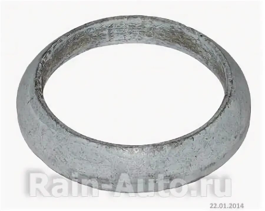 Кольцо приемной трубы логан 1.6. Кольцо уплотнительное renault 6001547473. renault 6001547473. кольцо глушителя логан 1.4 артикул. уплотнительное кольцо глушителя рено логан 2.