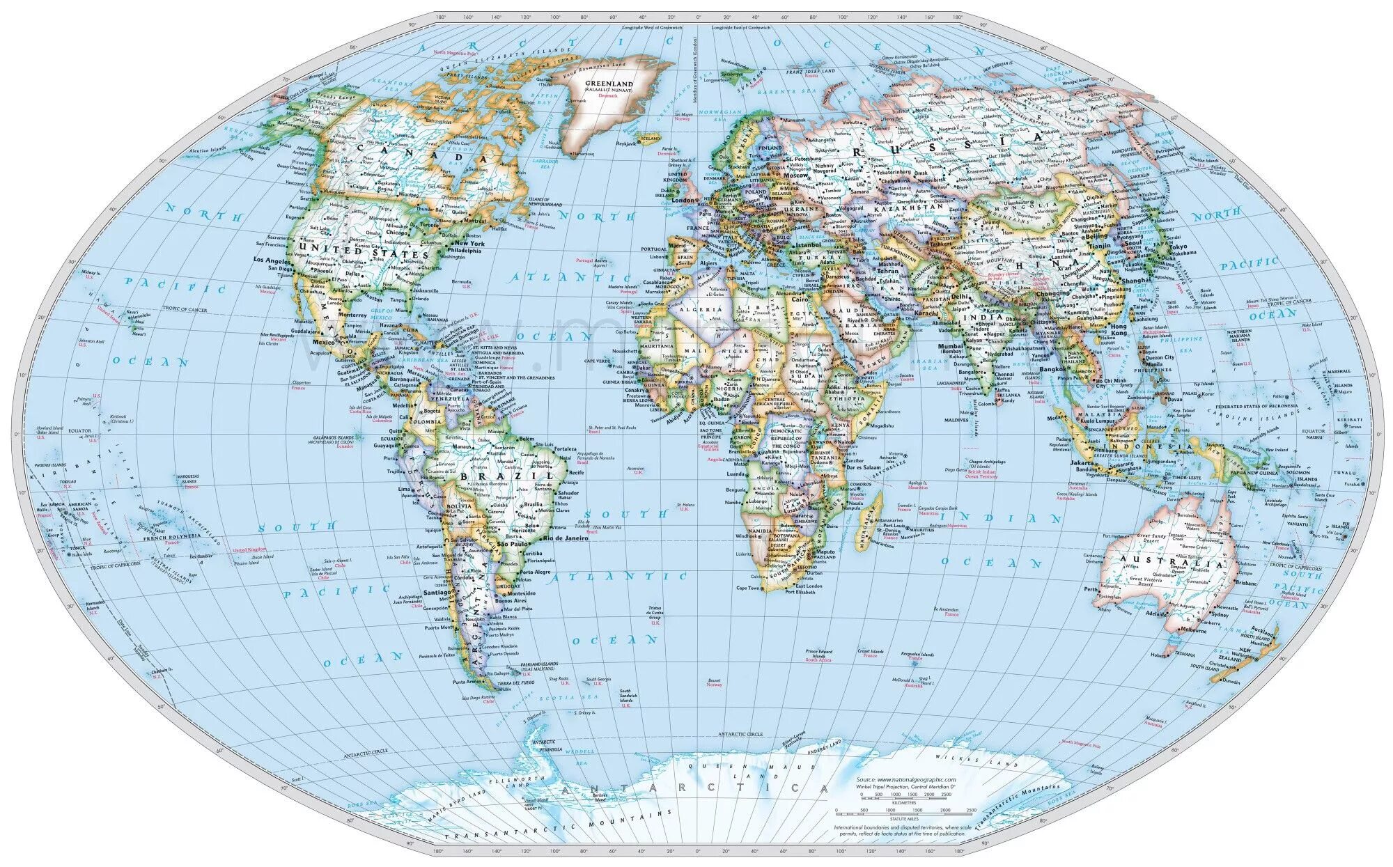 Можно показать карта. Карта земли. КАРТТК земли. Географическая карта.