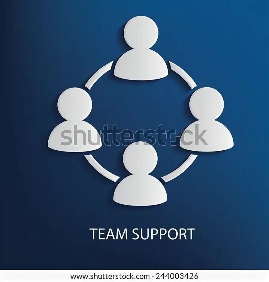 Support team сайт. Support Team. Support Team картинка. Support Team icon. Cultural support Team эмблема.