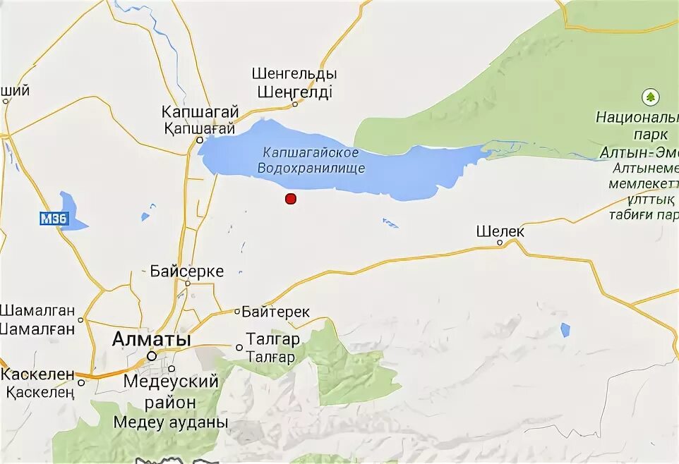 Байсерке на карте россии. Карта Алматинской области. Каскелен на карте. Казахстан Шенгельды. Каскелен на карте Казахстана.