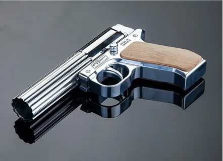 F guns