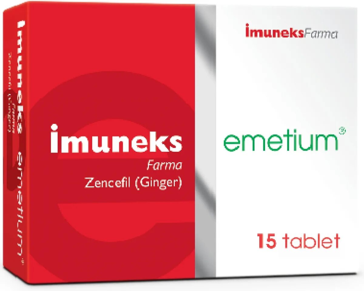 Emetium таблетки. Турецкие лекарства. Imuneks s Турция. Emetium турецкие.