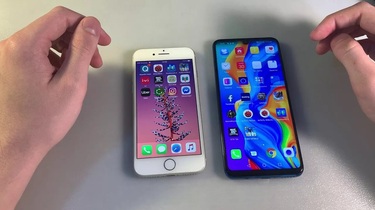 Сравнение айфон и хуавей. Huawei p20 Lite и iphone XR. Айфон 8 Лайт. Iphone 8 Plus vs Redmi 9. Хонор 20 Лайт vs iphone 6s.