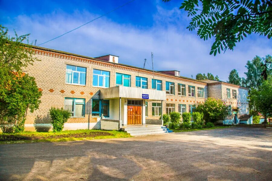 Такси артемовский свердловская область 555. Такси артемовский свердловская область 555. Номер такси заречный свердловская область. Такси форсаж. Такси заречный свердловской области.