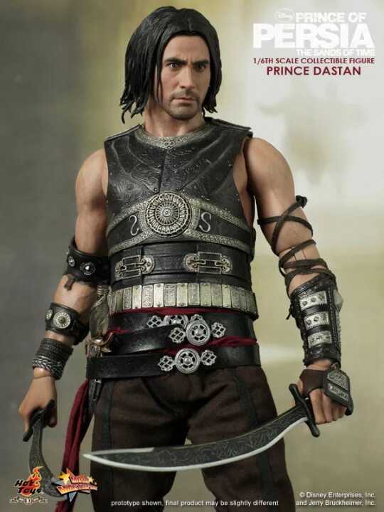 Фортуна 812 prince of scale