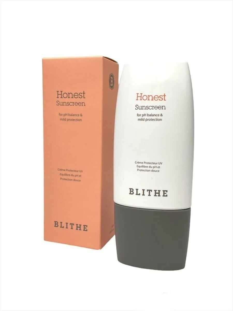 Blithe honest SPF 50. Blithe honest Sunscreen SPF 50+ pa ++++. Blithe солнцезащитный крем. Blithe крем солнцезащитный - honest Sunscreen, 50мл. Blithe honest sunscreen