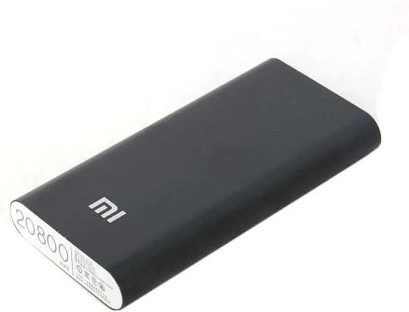 Power Bank mi 20800 Mah. Внешний аккумулятор Power Bank mi 20800. Power банки Xiaomi 20800 Mah. Повербанк mi 20800 чёрный.