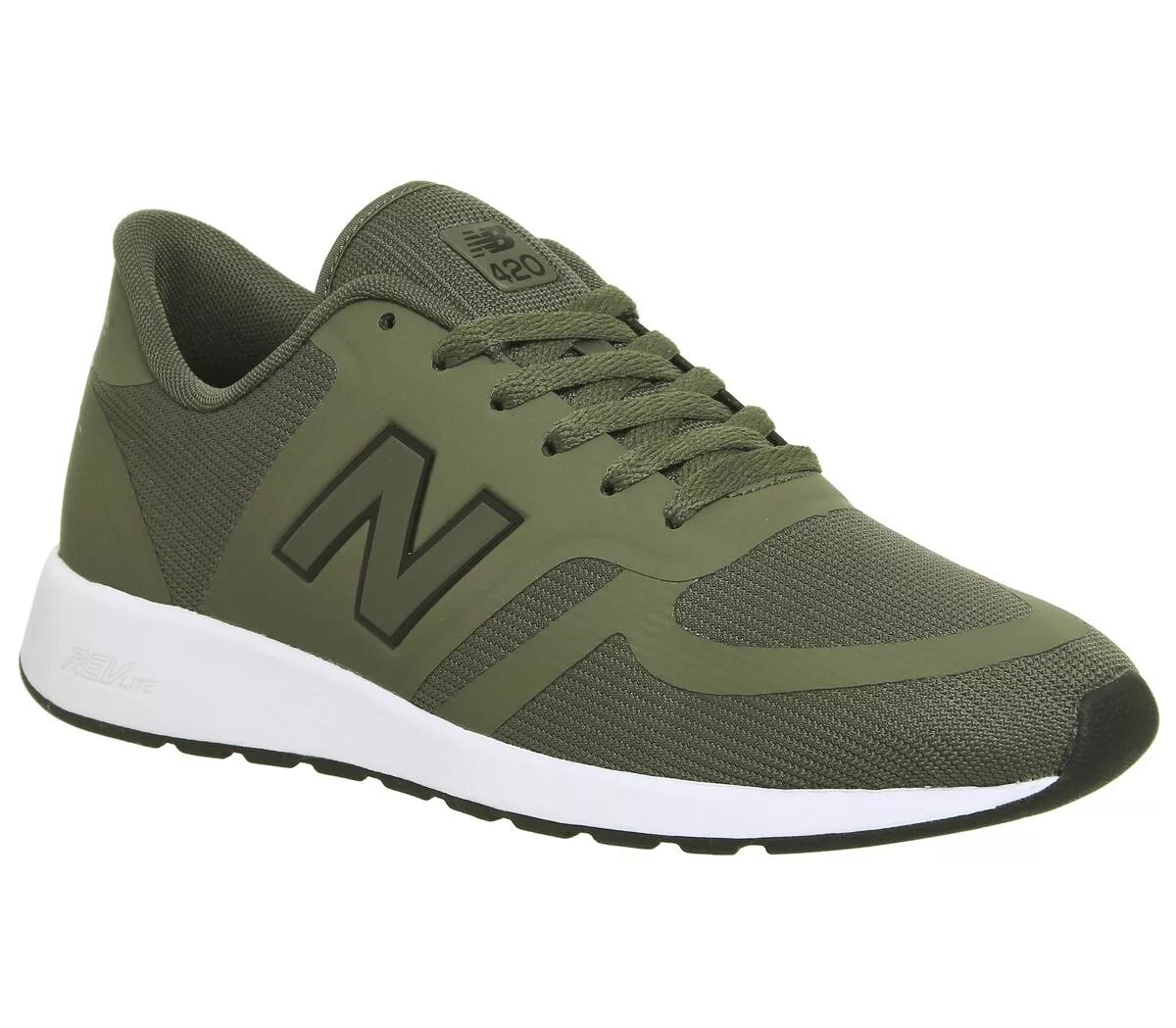 Кроссовки нью баланс мужские хаки. New balance хаки. New balance 574 хаки. New balance хаки мужские. 5740 new balance хаки.