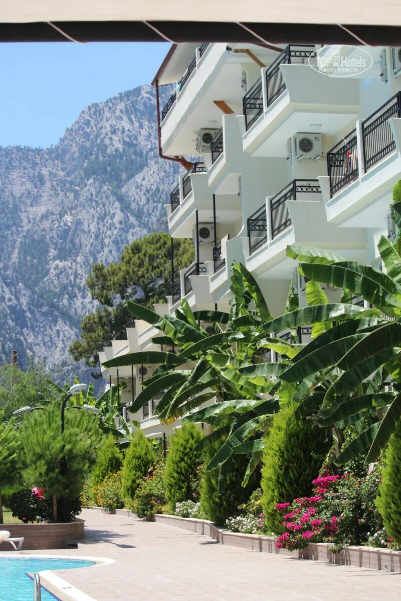 Club hotel belpinar 4 турция кемер. Club belpinar 4 отзывы. Club hotel belpinar 4 кемер. Club belpinar 4 отзывы. Club belpinar 4 отзывы.