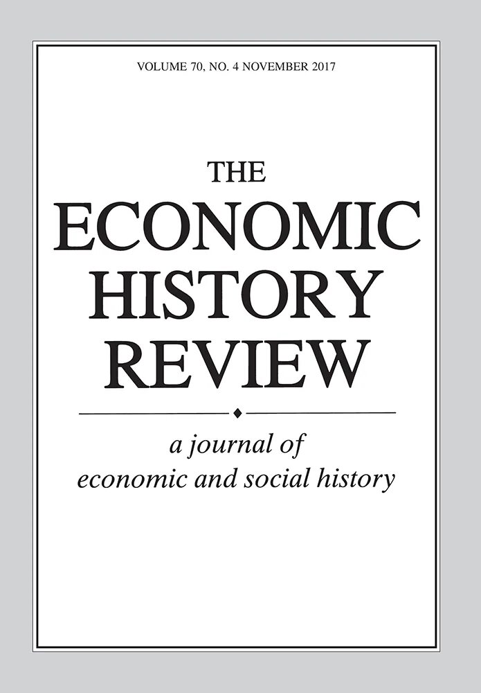 History reviewed. Journal of economic history. history economy. economic fabs: history of economic doctrines. history of economics report.