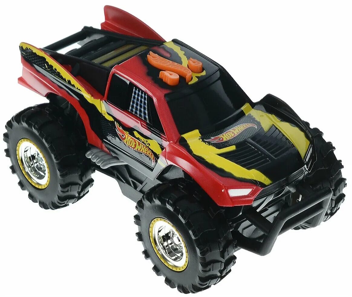 Hot wheels машинка монстр. Машинка hot Wheels монстр трак, gcf94_gkd32. Хот Вилс джип. Машина hot Wheels ру 1:15 Monster Truck Bone Shaker черный 61050. Машинка окей.