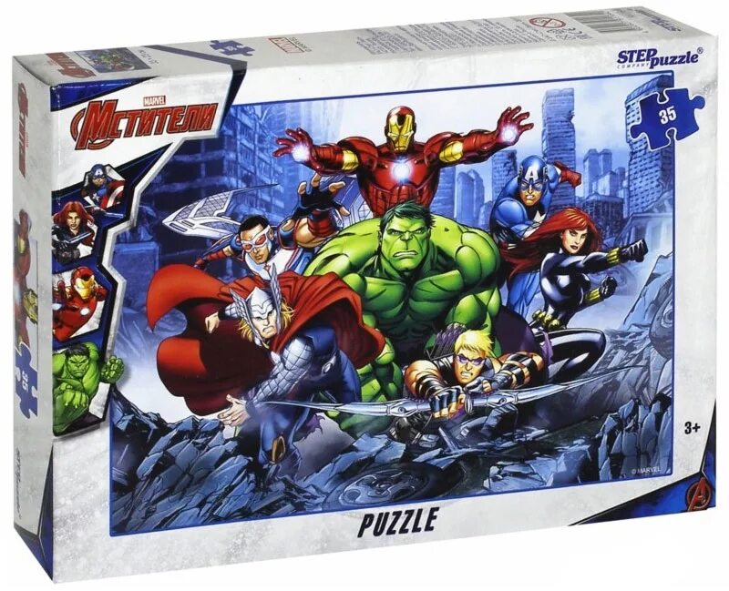 Пазлы мстители. Пазлы marvel. пазлы мстители марвел. пазлы мстители марвел 560. пазлы супергерои марвел.