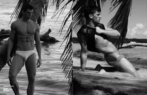 Tag nrho summer long michael del buono.